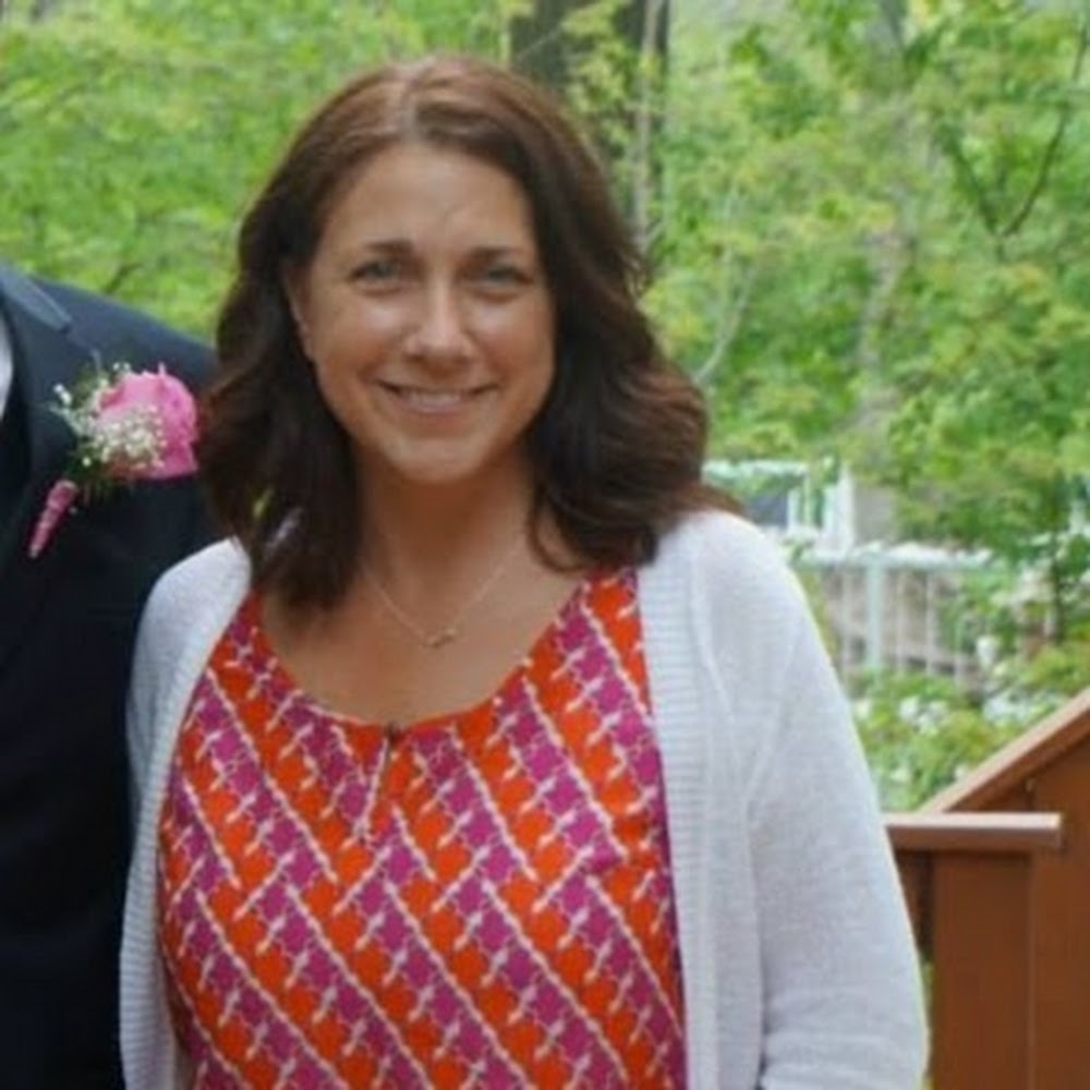Meet your Posher, Carla